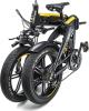 big_ducati4.jpeg