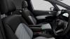 big_id3-inside.jpg