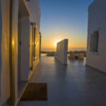 AERIS SUITES PORI VILLA WITH SEMI PRIVATE POOL GALLERY 10