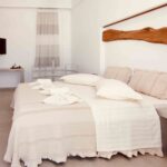 AERIS SUITES CHORA WITH PRIVATE POOL GALLERY 2